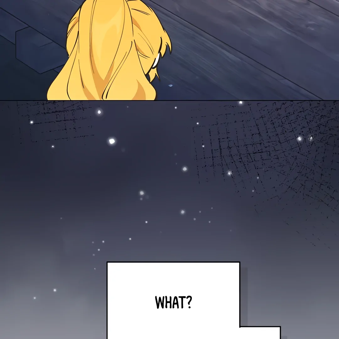 Becoming the Queen at the Age of Six Chapter 61 page 101 - 