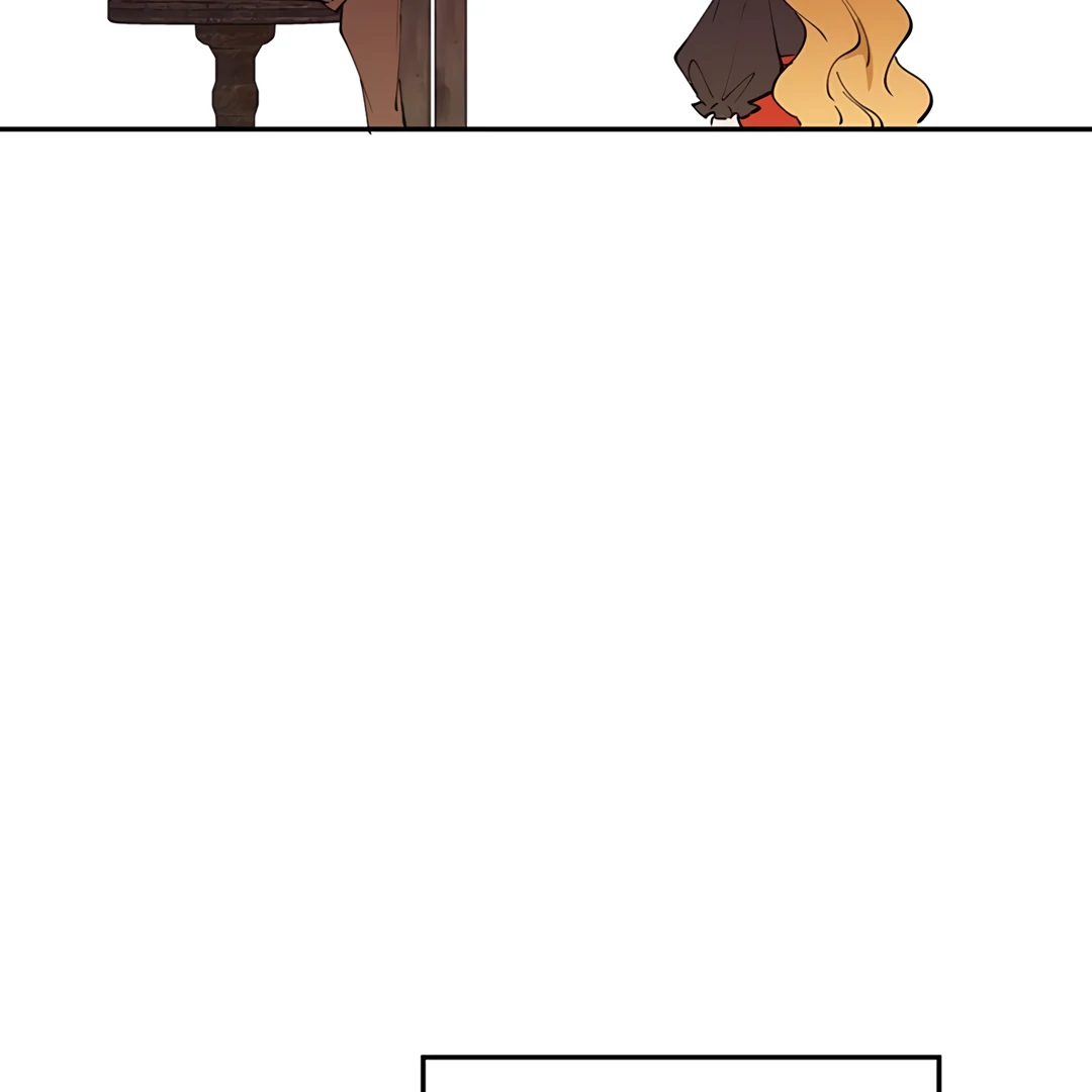 Becoming the Queen at the Age of Six Chapter 61 page 103 - 