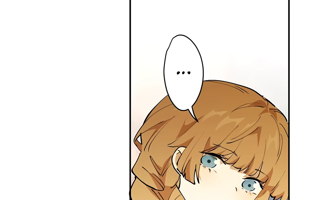 Becoming the Queen at the Age of Six Chapter 61 page 104 - 