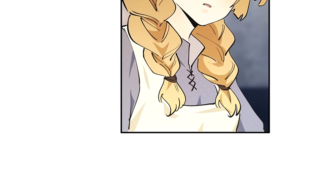 Becoming the Queen at the Age of Six Chapter 61 page 105 - 