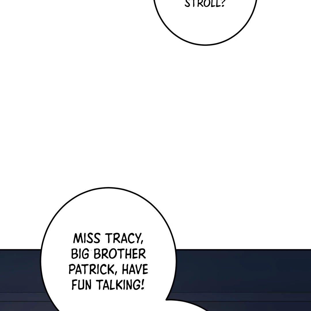 Becoming the Queen at the Age of Six Chapter 61 page 108 - 