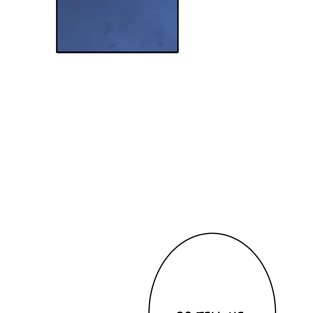 Becoming the Queen at the Age of Six Chapter 61 page 112 - 