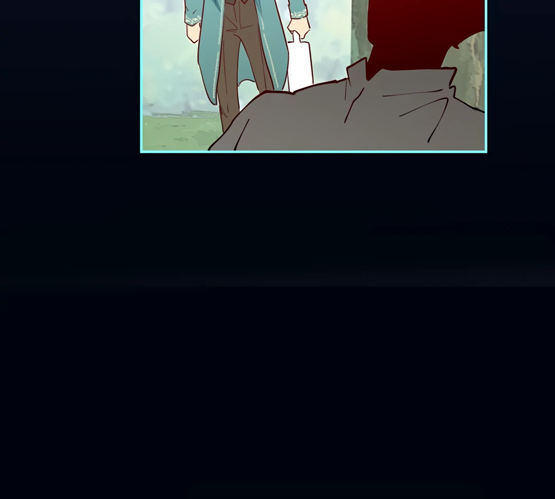 Becoming the Queen at the Age of Six Chapter 61 page 122 - 