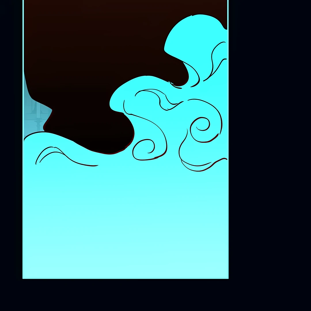 Becoming the Queen at the Age of Six Chapter 61 page 124 - 