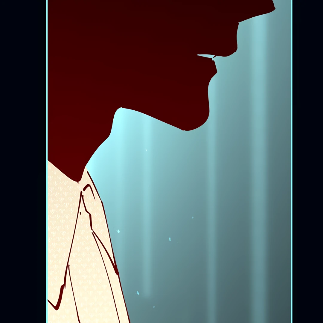 Becoming the Queen at the Age of Six Chapter 61 page 133 - 