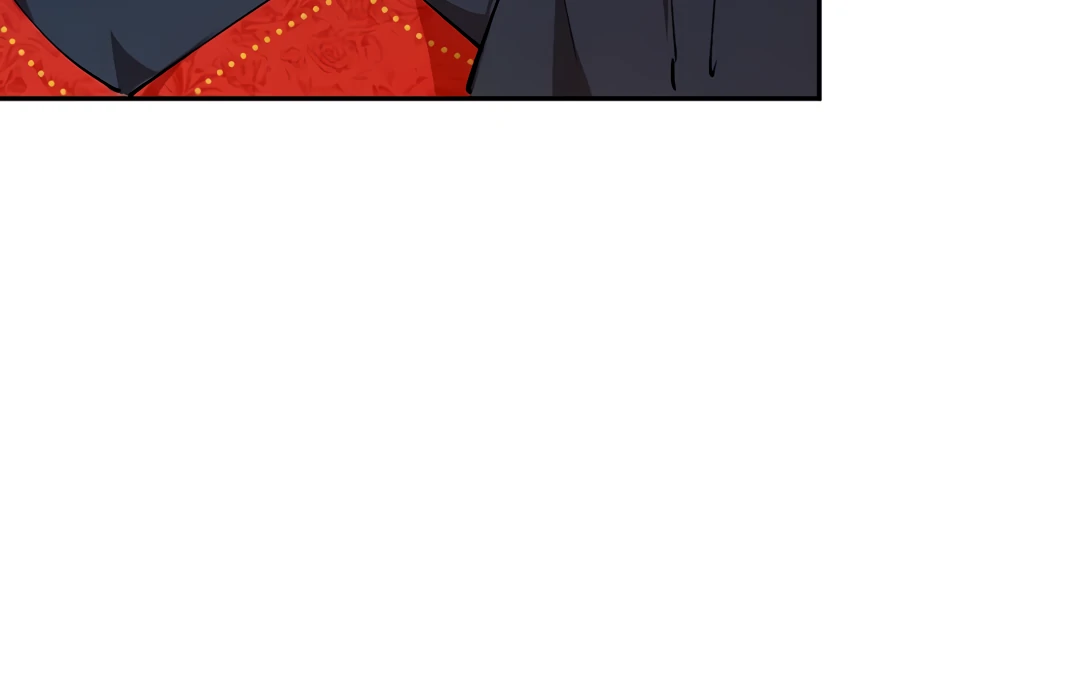 Becoming the Queen at the Age of Six Chapter 61 page 149 - 