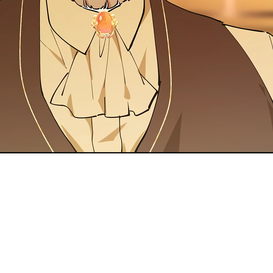 Becoming the Queen at the Age of Six Chapter 61 page 16 - 