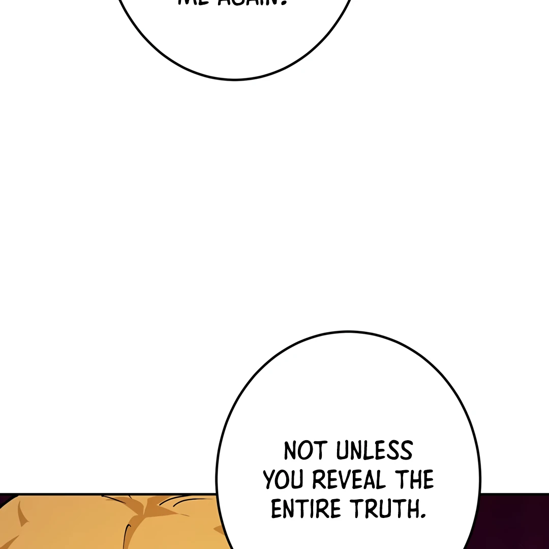 Becoming the Queen at the Age of Six Chapter 61 page 152 - 
