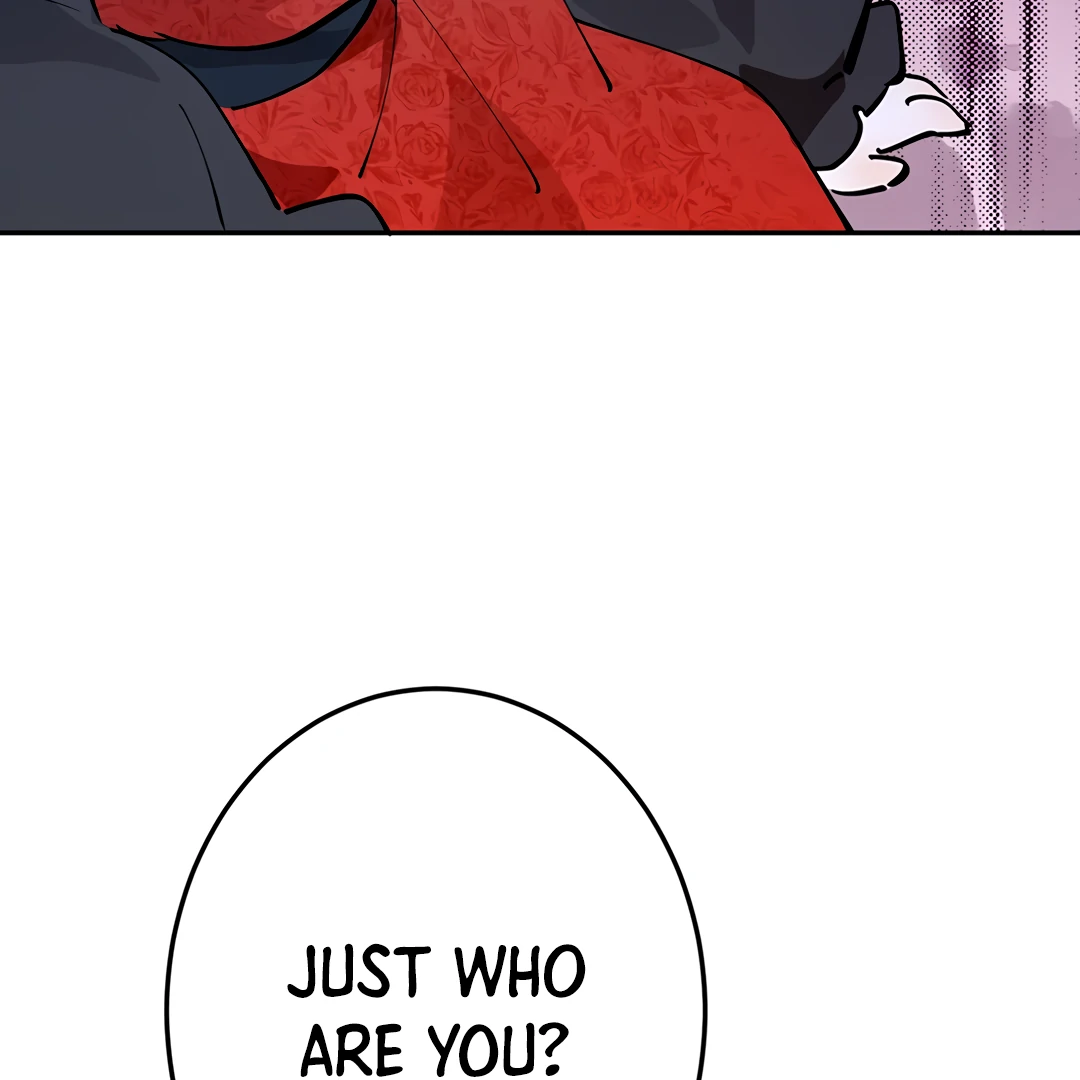 Becoming the Queen at the Age of Six Chapter 61 page 154 - 