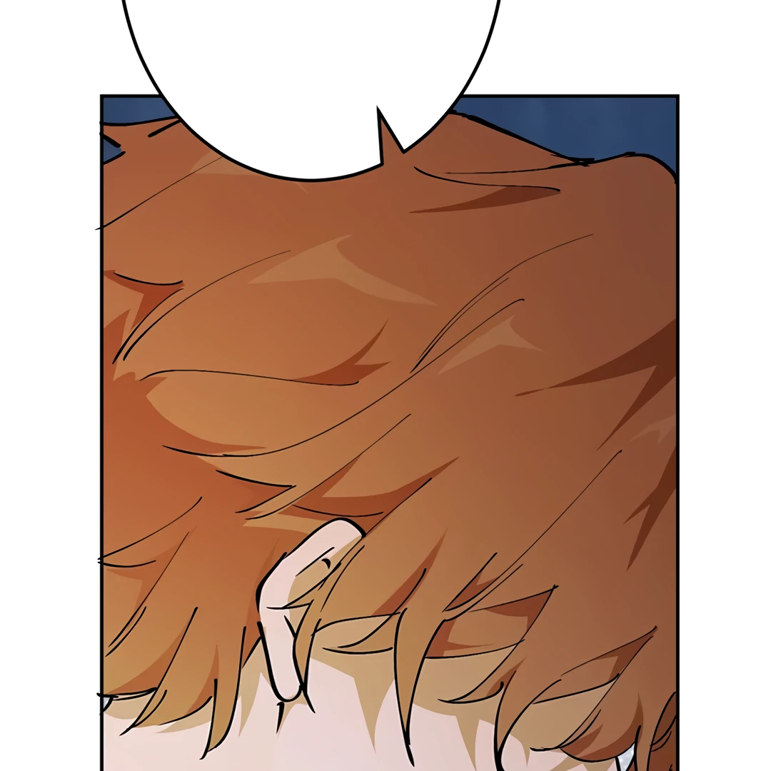 Becoming the Queen at the Age of Six Chapter 61 page 155 - 