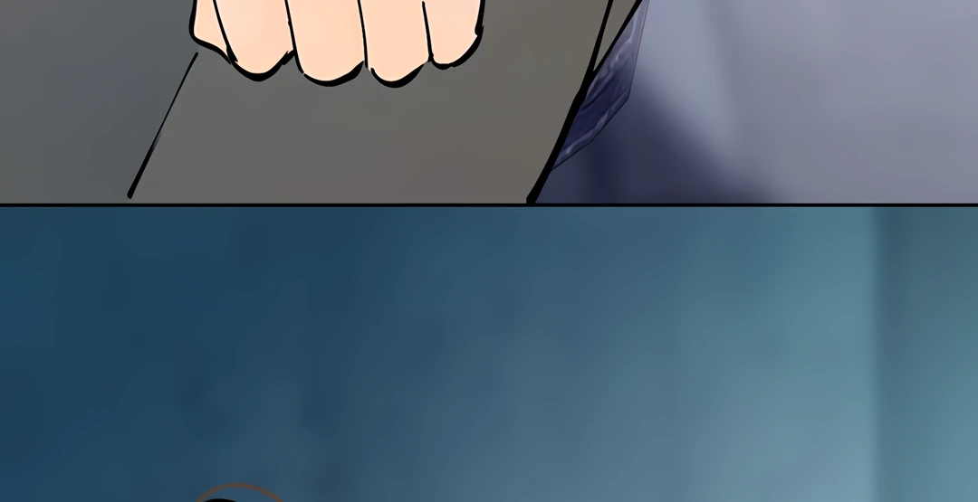 Becoming the Queen at the Age of Six Chapter 61 page 159 - 