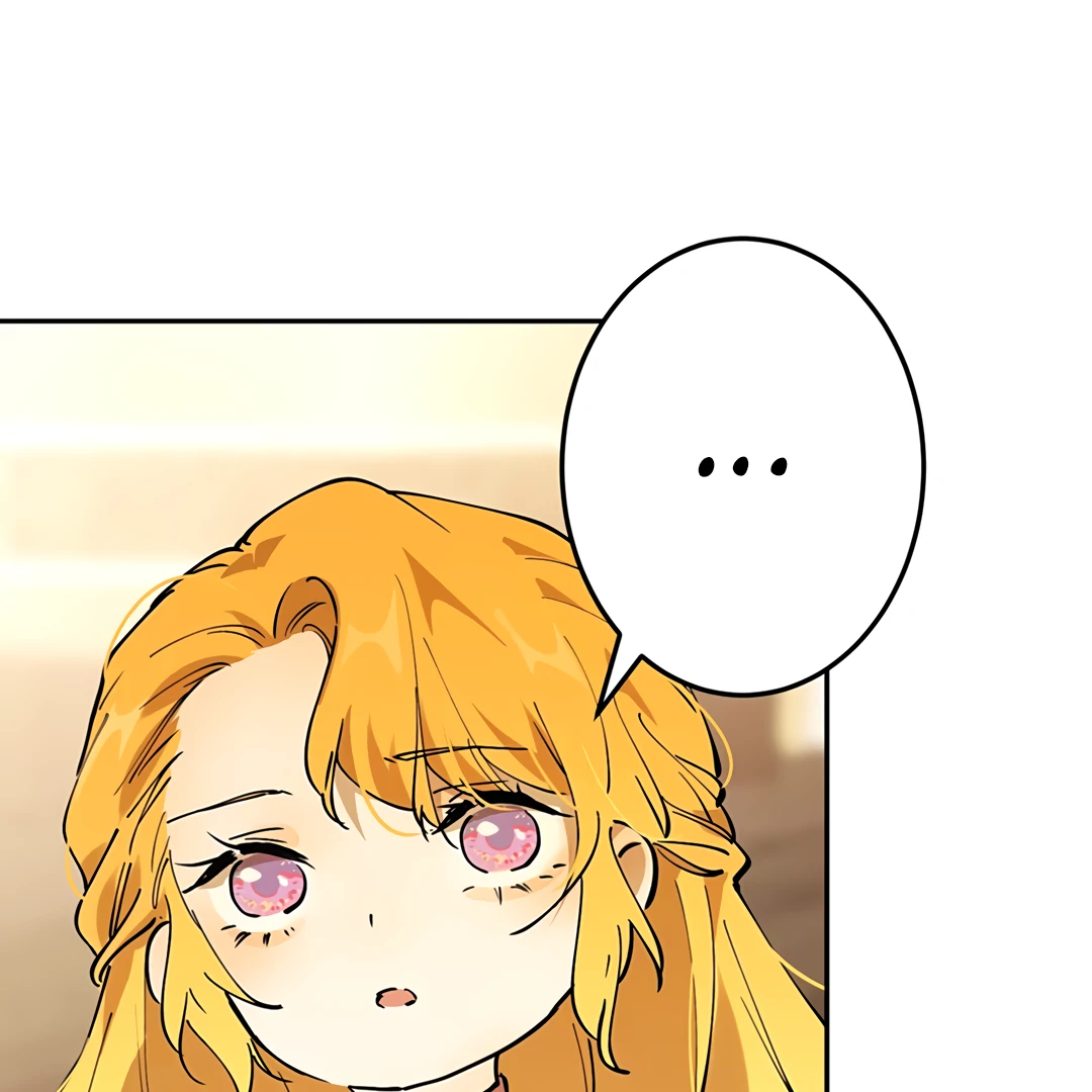 Becoming the Queen at the Age of Six Chapter 61 page 17 - 