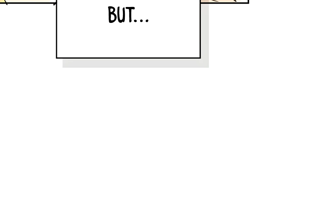 Becoming the Queen at the Age of Six Chapter 61 page 19 - 