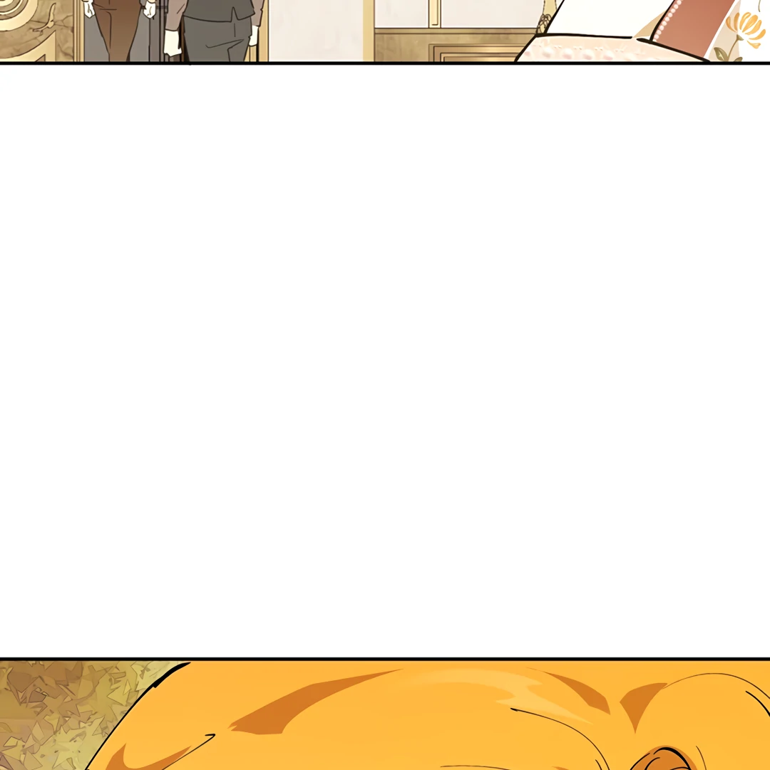 Becoming the Queen at the Age of Six Chapter 61 page 31 - 