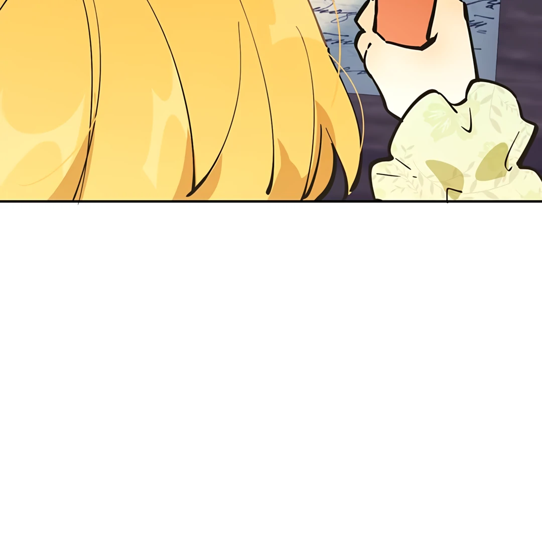 Becoming the Queen at the Age of Six Chapter 61 page 42 - 