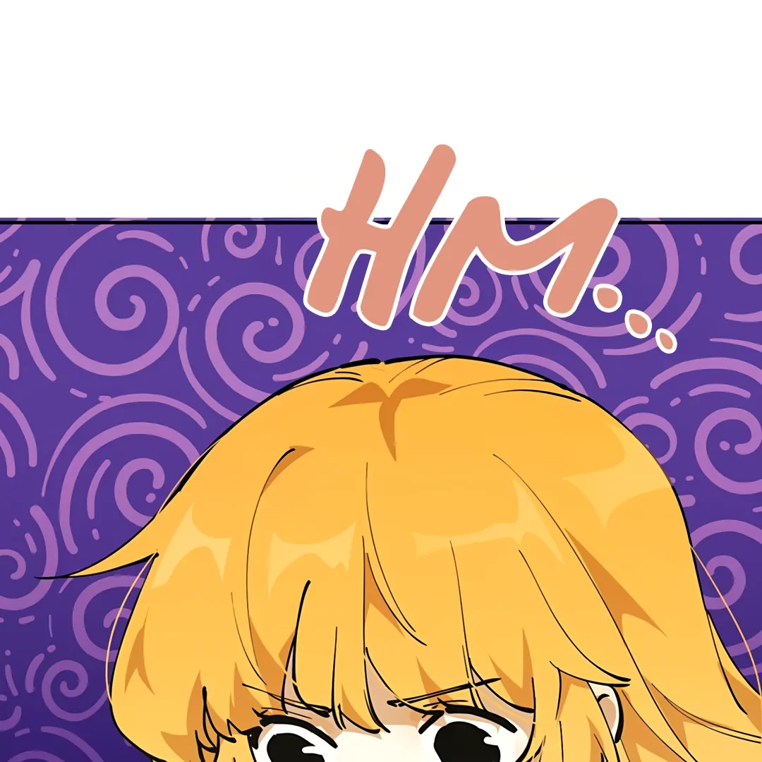 Becoming the Queen at the Age of Six Chapter 61 page 43 - 