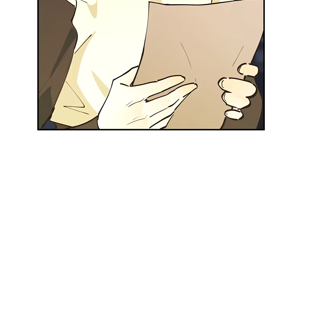 Becoming the Queen at the Age of Six Chapter 61 page 54 - 