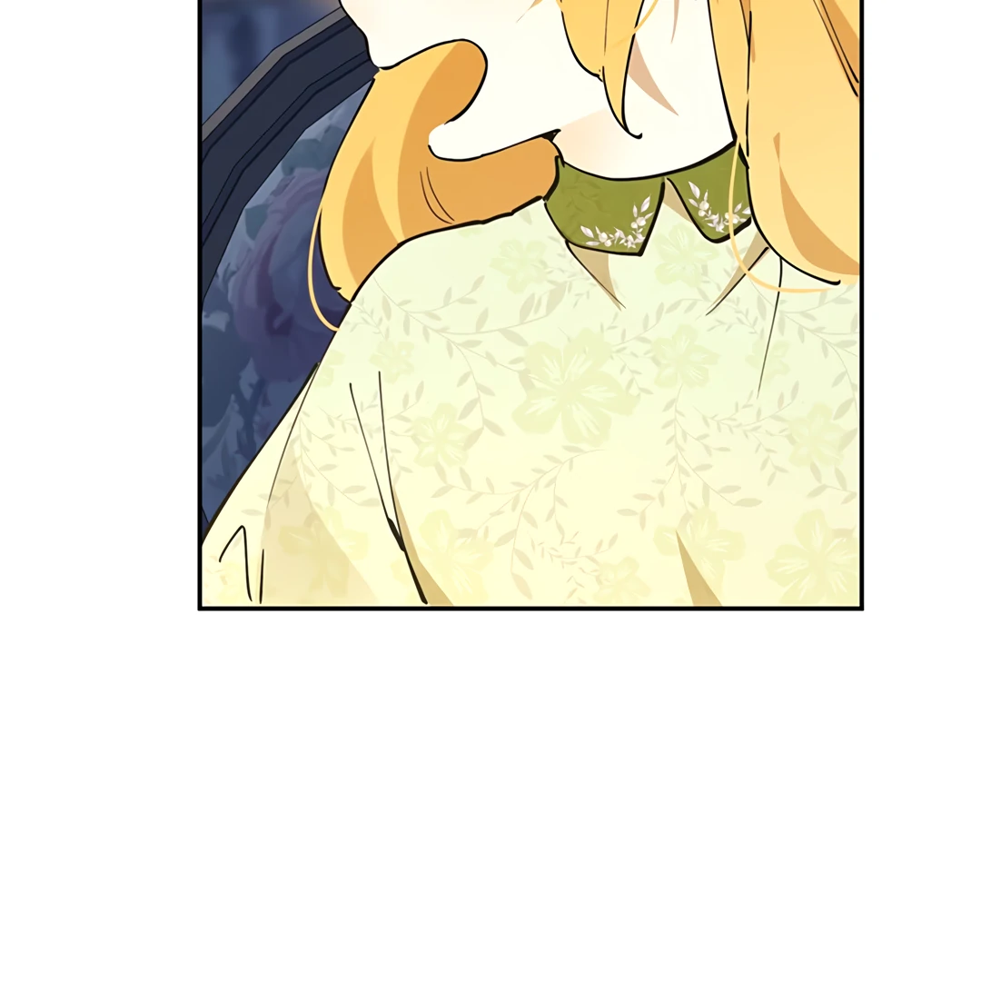 Becoming the Queen at the Age of Six Chapter 61 page 59 - 