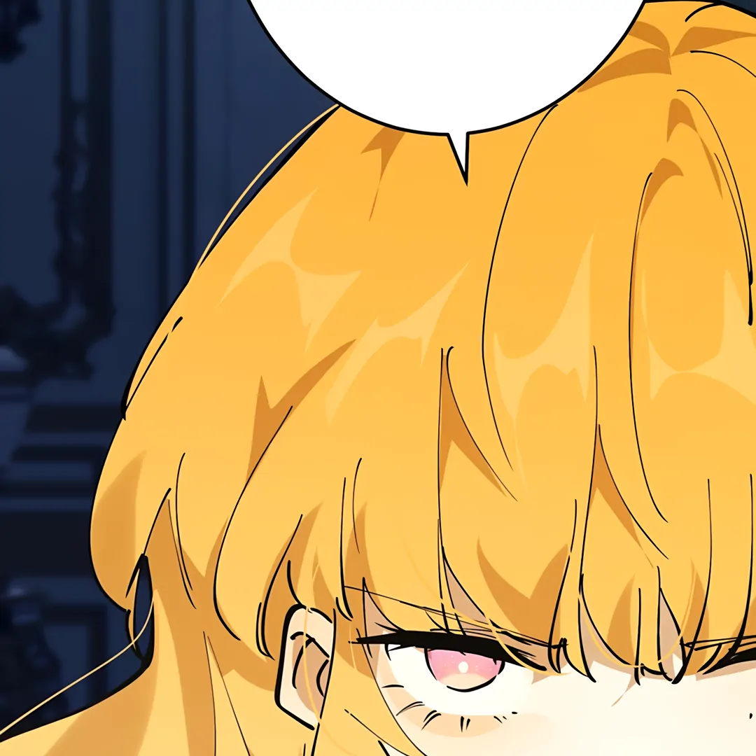 Becoming the Queen at the Age of Six Chapter 61 page 62 - 