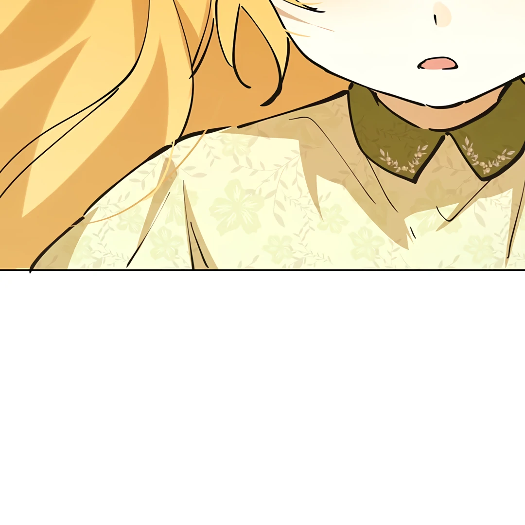 Becoming the Queen at the Age of Six Chapter 61 page 63 - 