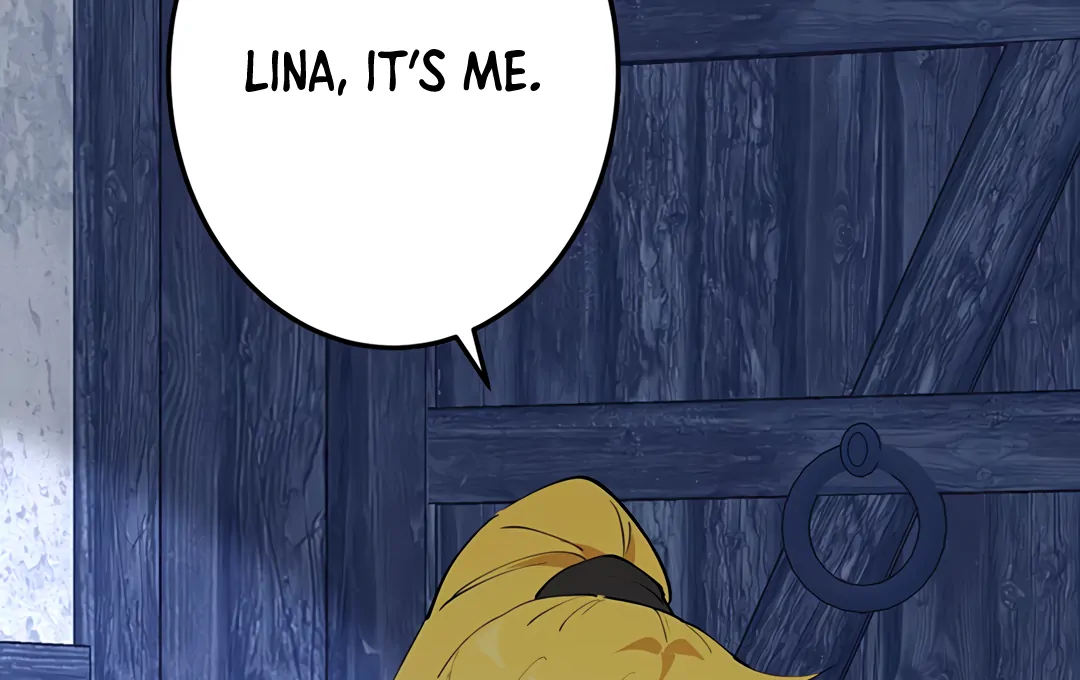 Becoming the Queen at the Age of Six Chapter 61 page 66 - 