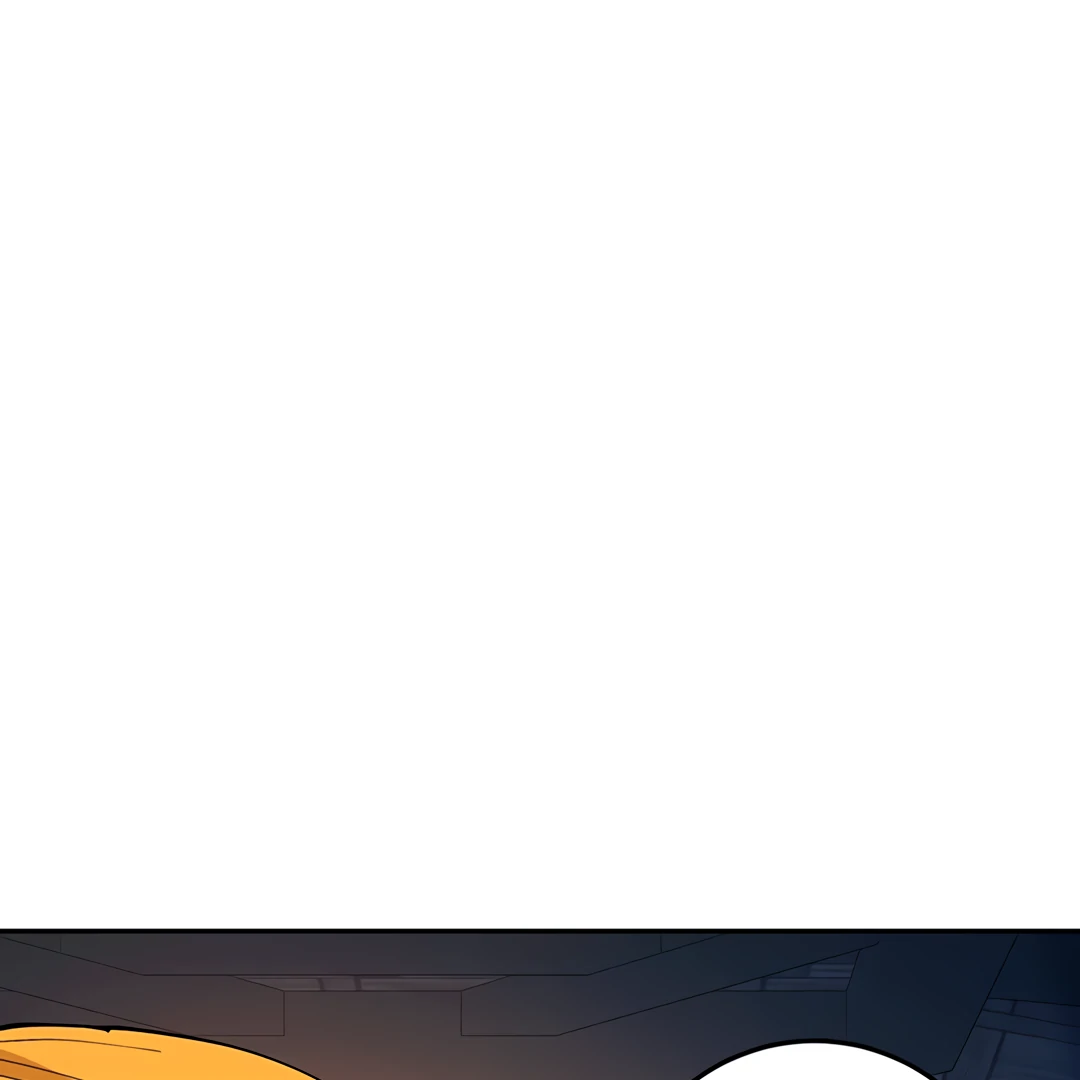 Becoming the Queen at the Age of Six Chapter 61 page 68 - 