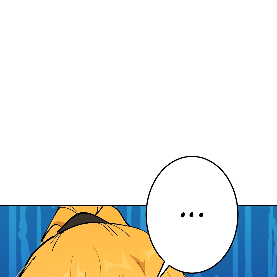 Becoming the Queen at the Age of Six Chapter 61 page 75 - 