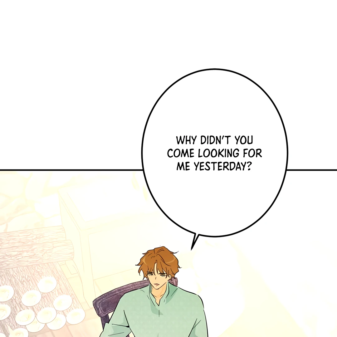 Becoming the Queen at the Age of Six Chapter 61 page 78 - 