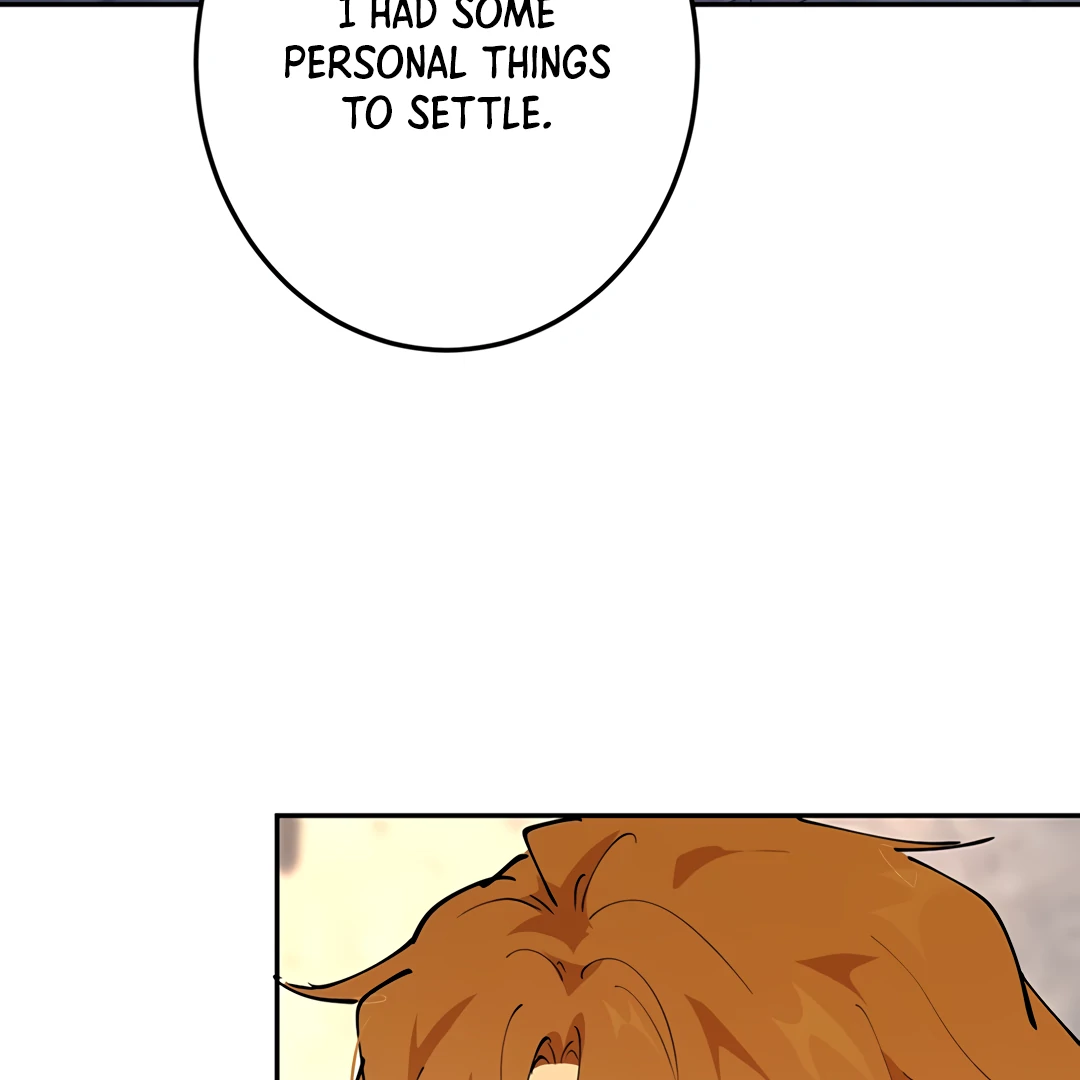 Becoming the Queen at the Age of Six Chapter 61 page 80 - 