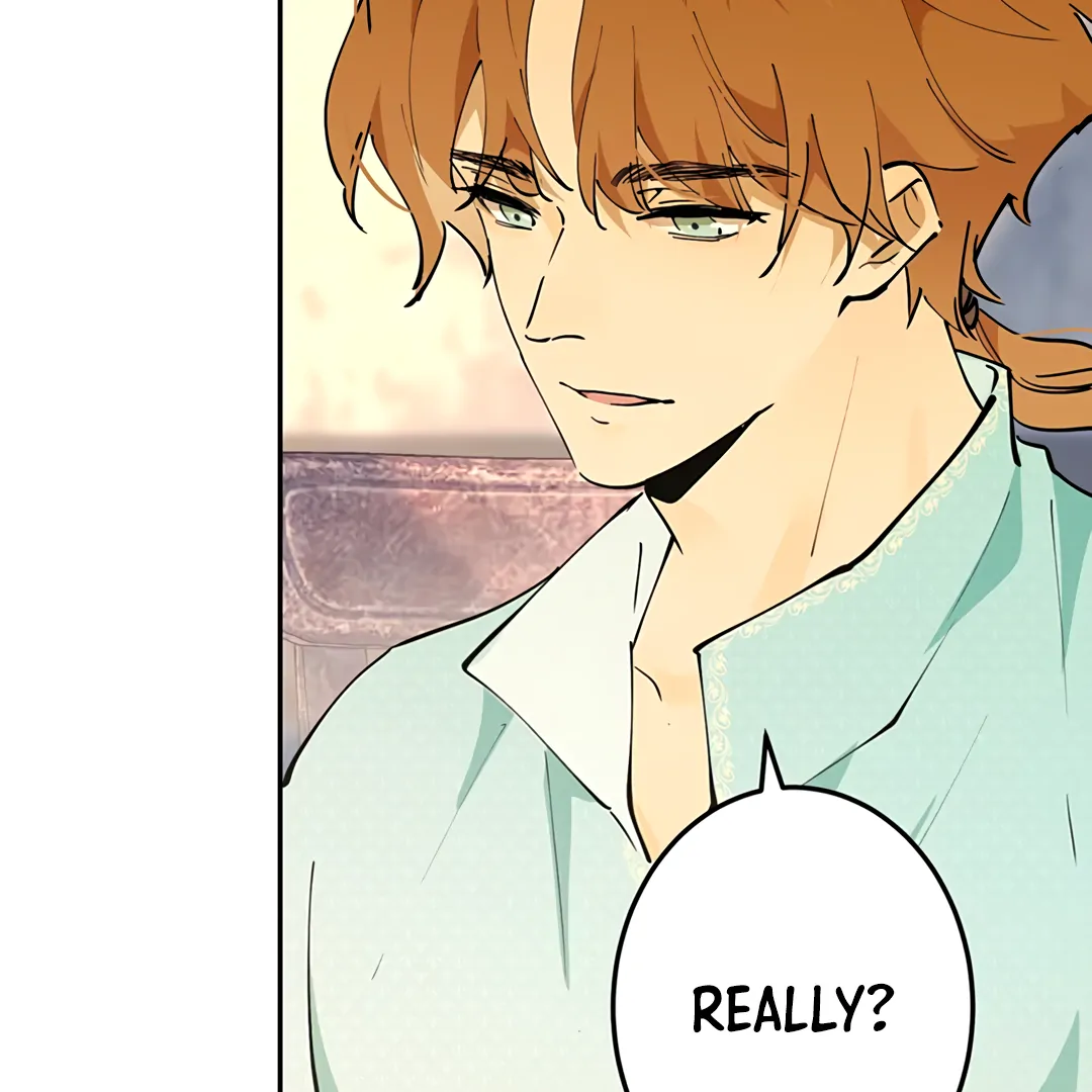 Becoming the Queen at the Age of Six Chapter 61 page 81 - 