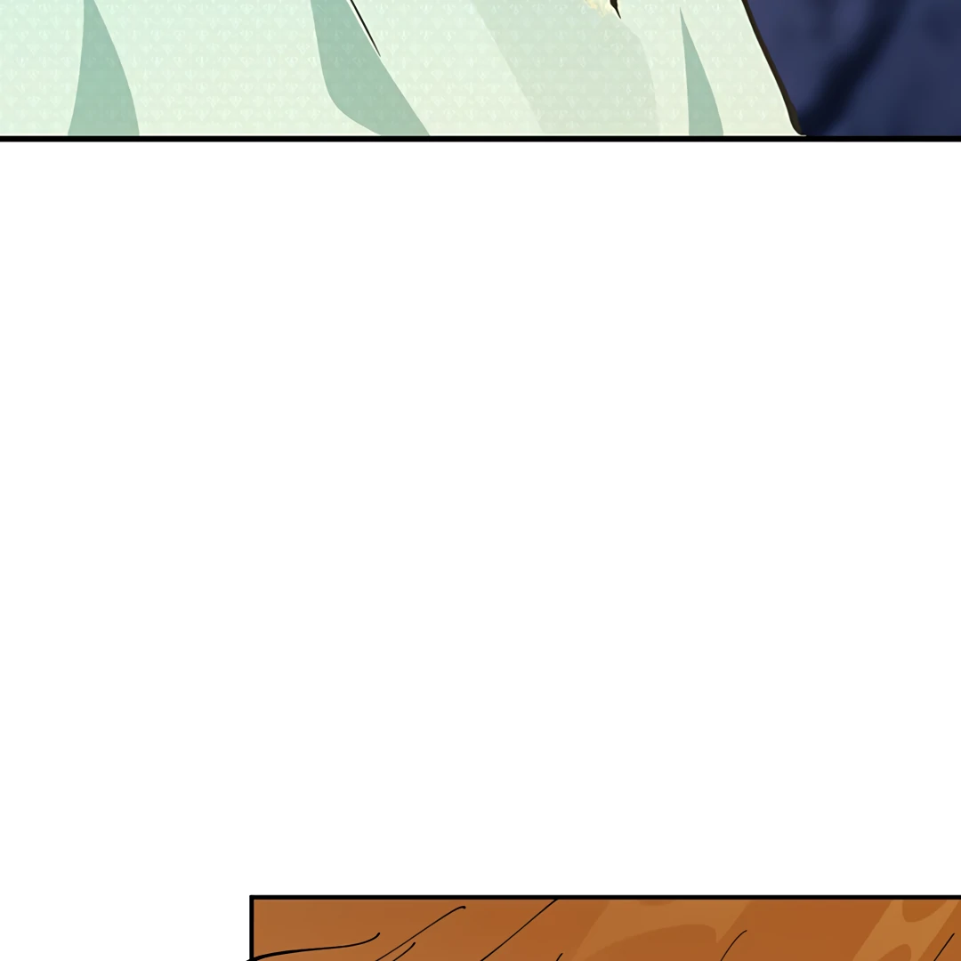 Becoming the Queen at the Age of Six Chapter 61 page 89 - 