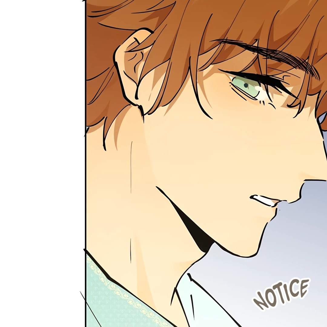 Becoming the Queen at the Age of Six Chapter 61 page 90 - 