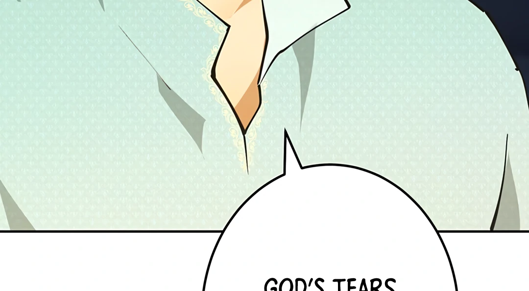Becoming the Queen at the Age of Six Chapter 61 page 95 - 
