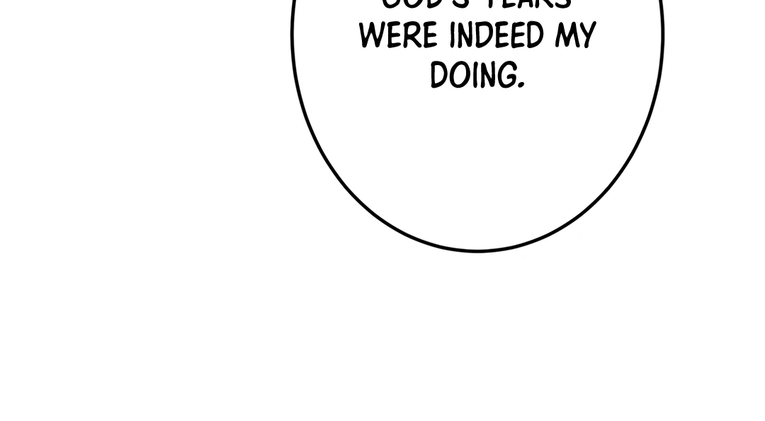 Becoming the Queen at the Age of Six Chapter 61 page 96 - 