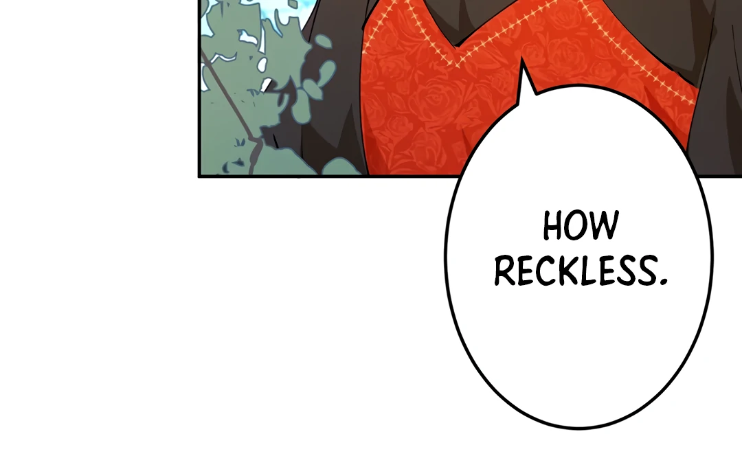 Becoming the Queen at the Age of Six Chapter 62 page 105 - 