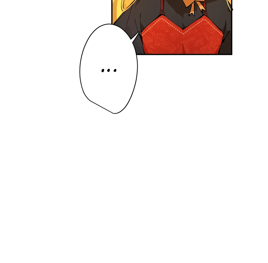 Becoming the Queen at the Age of Six Chapter 62 page 114 - 