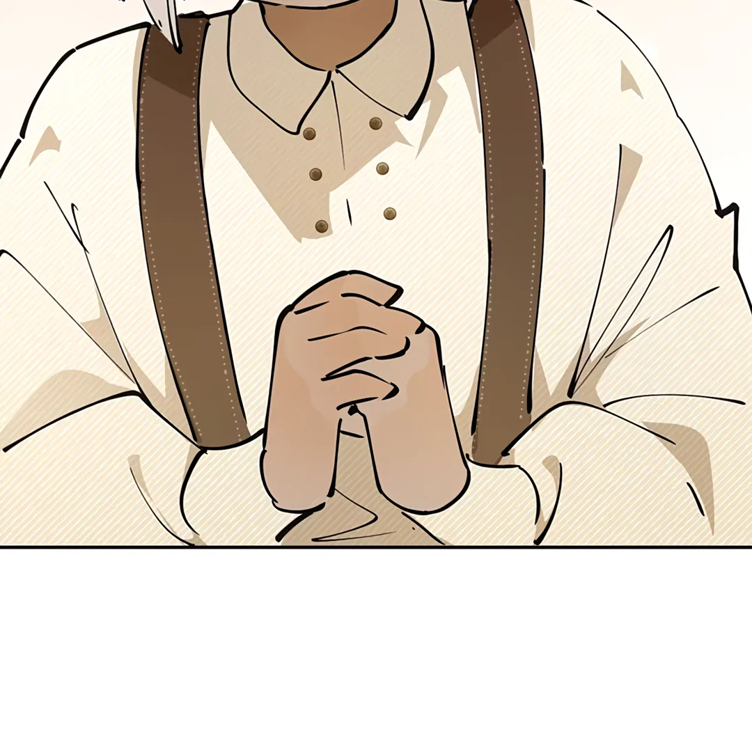 Becoming the Queen at the Age of Six Chapter 62 page 116 - 