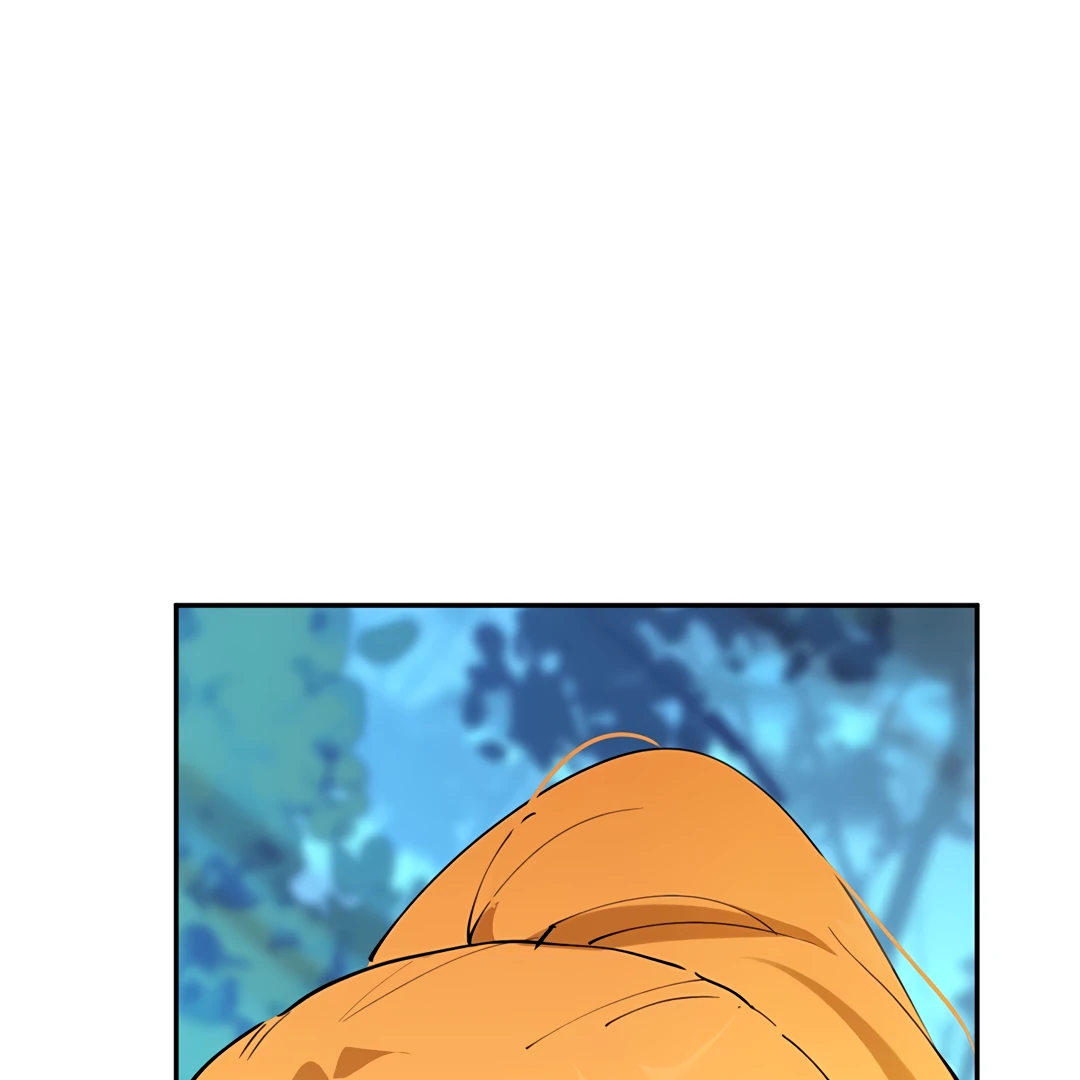 Becoming the Queen at the Age of Six Chapter 62 page 121 - 