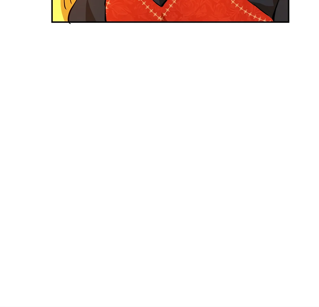 Becoming the Queen at the Age of Six Chapter 62 page 123 - 