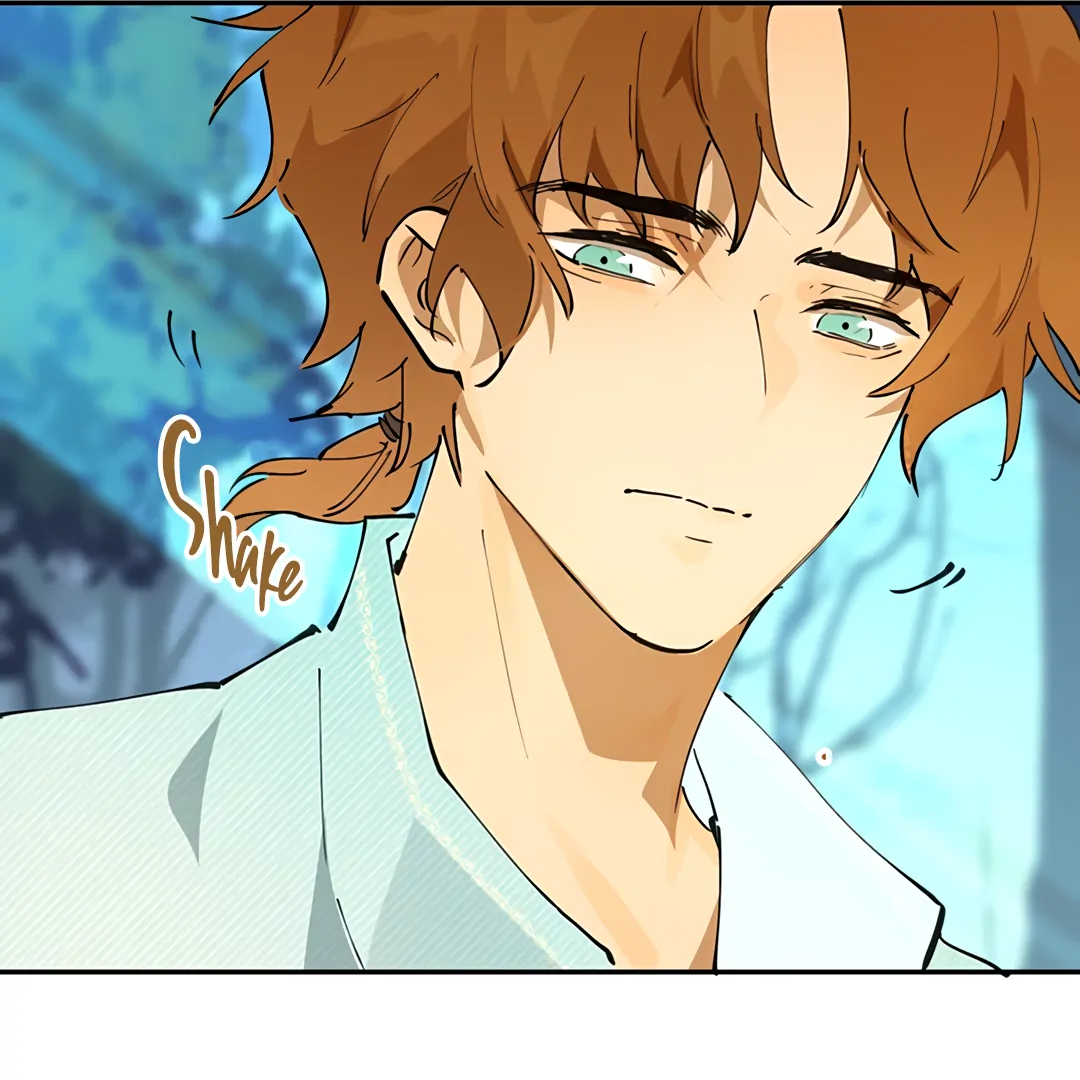 Becoming the Queen at the Age of Six Chapter 62 page 124 - 