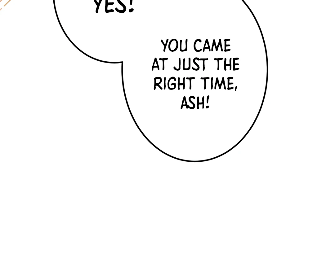 Becoming the Queen at the Age of Six Chapter 62 page 132 - 
