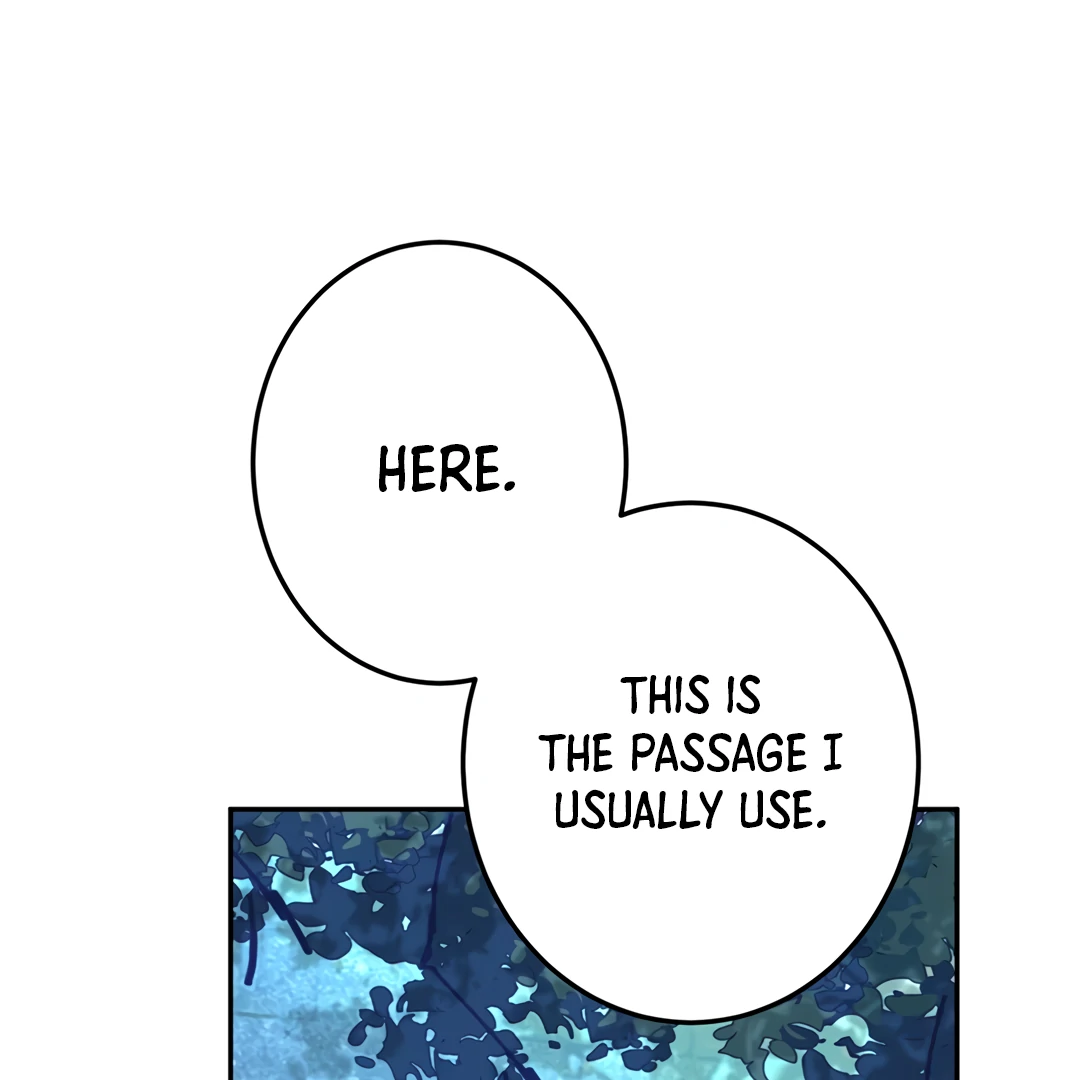 Becoming the Queen at the Age of Six Chapter 62 page 137 - 