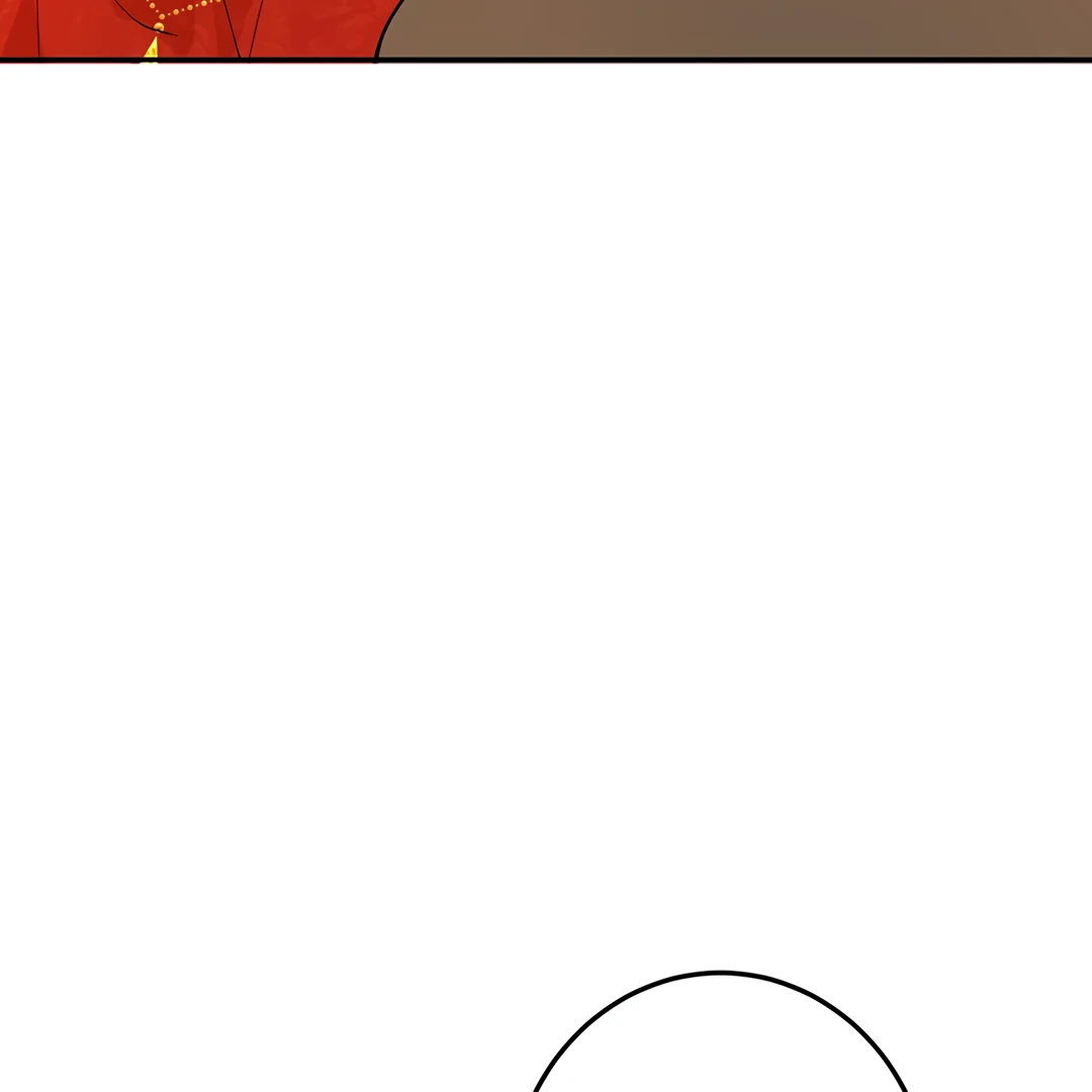 Becoming the Queen at the Age of Six Chapter 62 page 146 - 