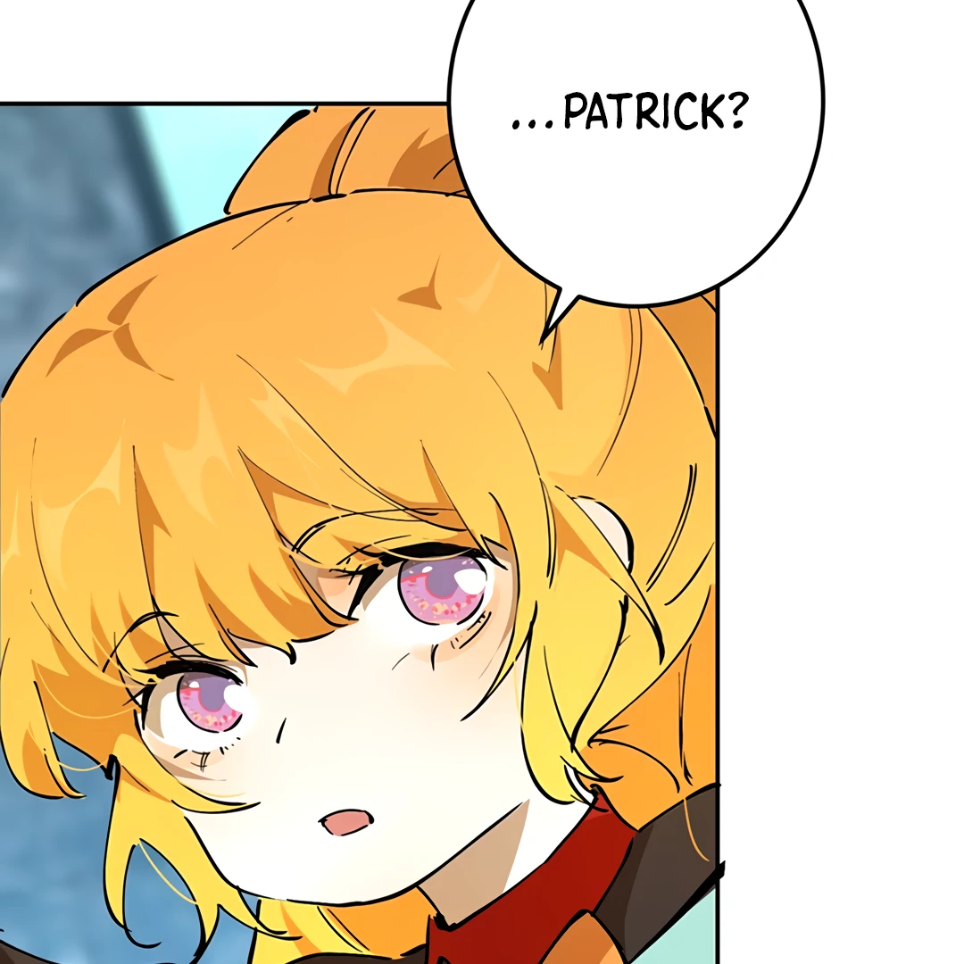 Becoming the Queen at the Age of Six Chapter 62 page 147 - 