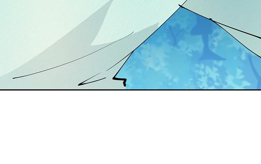 Becoming the Queen at the Age of Six Chapter 62 page 151 - 