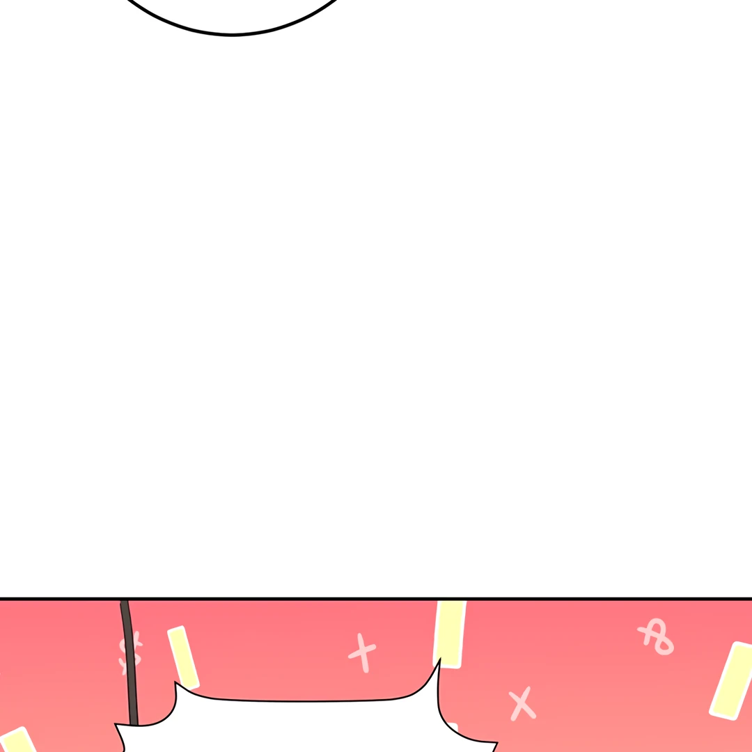 Becoming the Queen at the Age of Six Chapter 62 page 154 - 