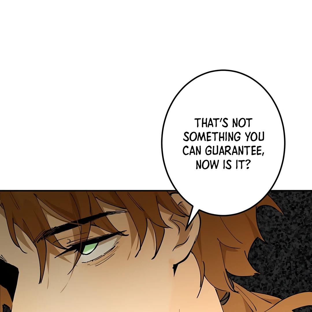 Becoming the Queen at the Age of Six Chapter 62 page 156 - 