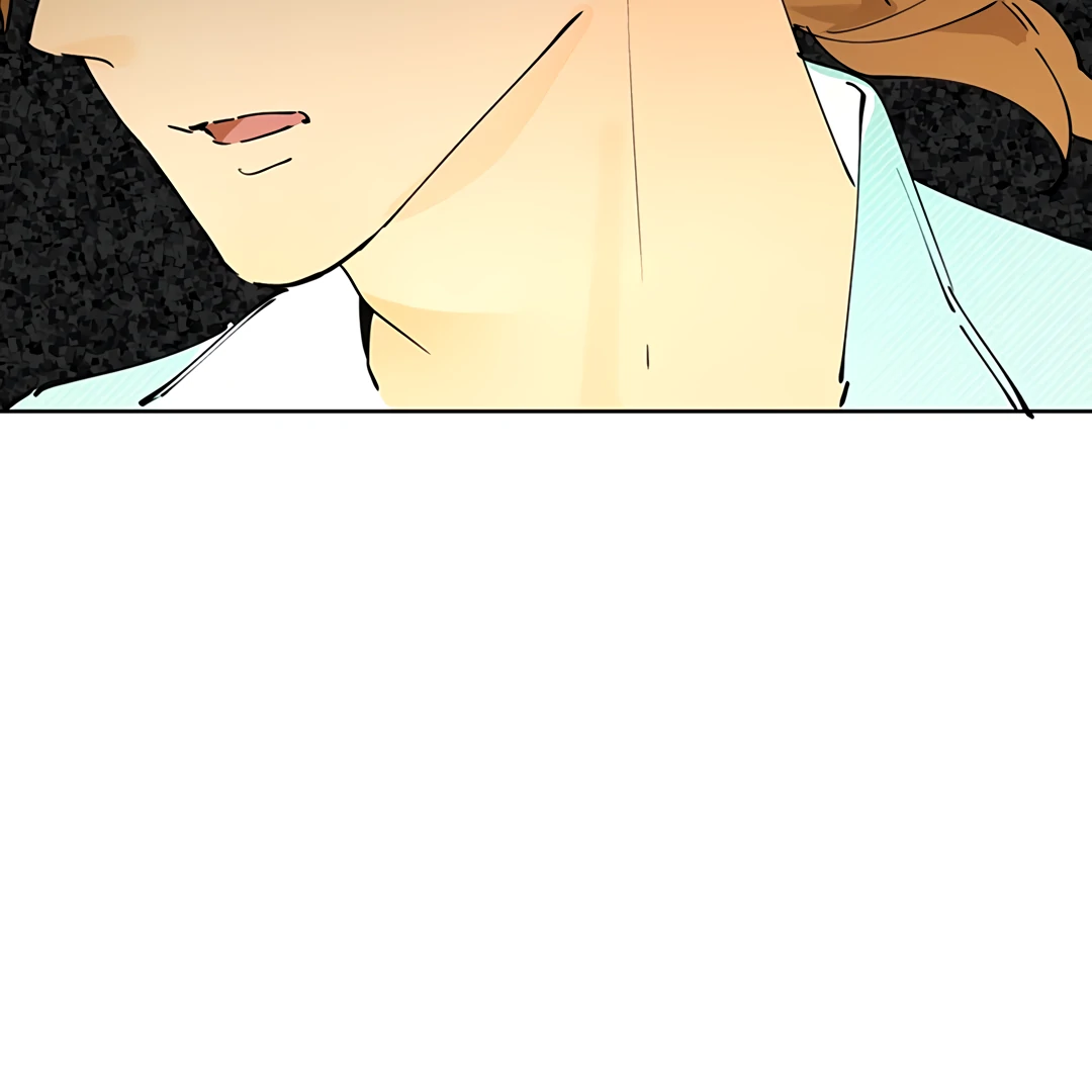 Becoming the Queen at the Age of Six Chapter 62 page 157 - 