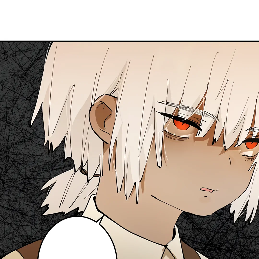 Becoming the Queen at the Age of Six Chapter 62 page 158 - 