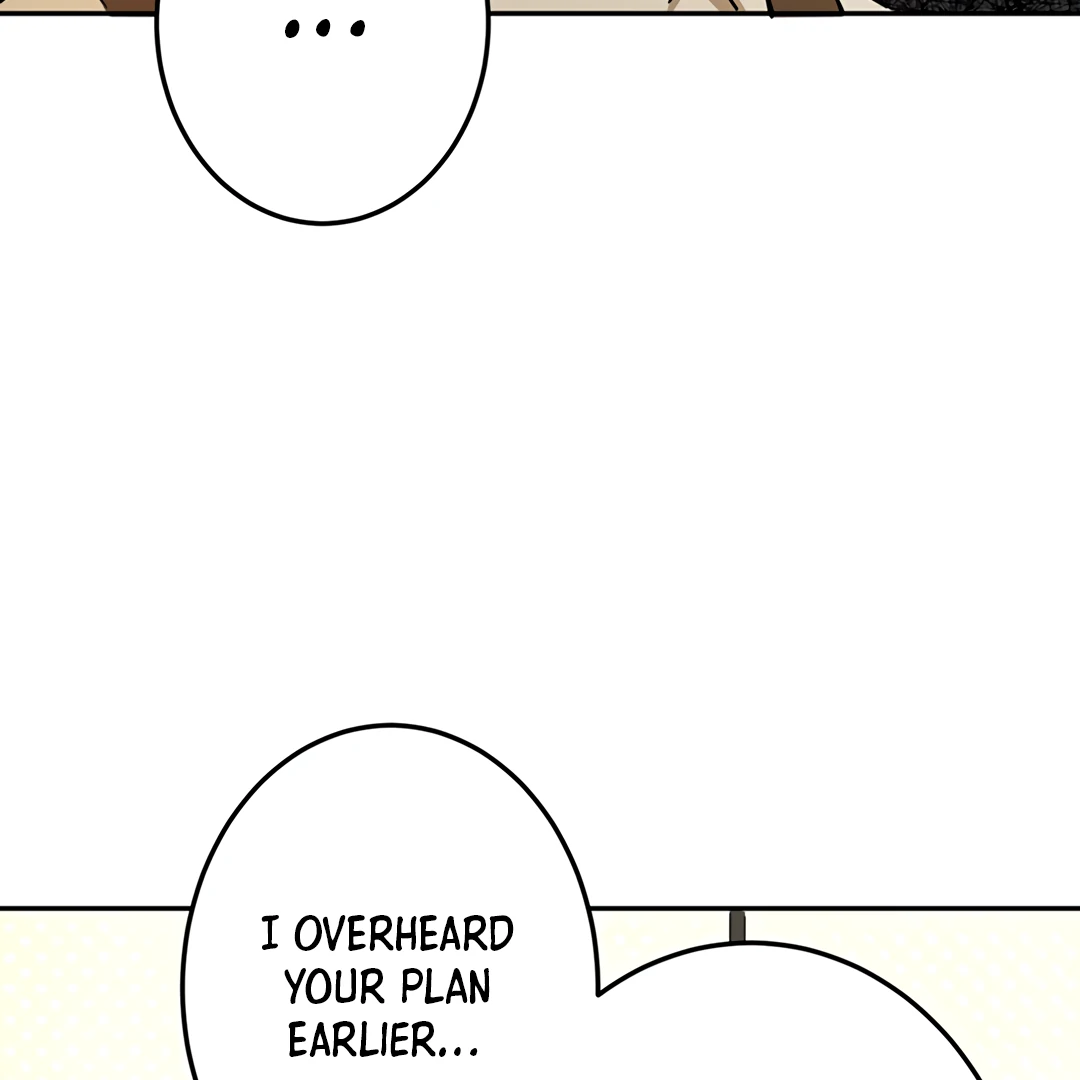 Becoming the Queen at the Age of Six Chapter 62 page 159 - 